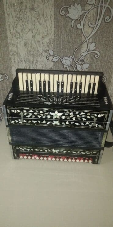 gitara qiymeti: Qarmon, Yeni, Pulsuz çatdırılma — 1