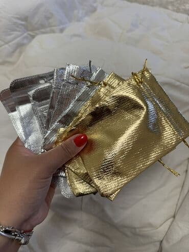 nerjavik cen: Hədiyyə paketi, Yeni, Ödənişli çatdırılma, Ünvandan götürmə — 2