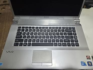 Планшеты: Б/у Sony, 16 ", 512 ГБ, Самовывоз, Бесплатная доставка, Платная доставка — 6