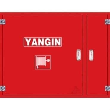 Avtomobil üçün alətlər: Yanğın dolabları (fire cabinet) Ətraflı məlumat üçün: 📲+994 552793217 — 4