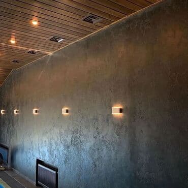 акриловая краска: Dekorativ boya Dekorativ boyalarin satişi və usta xidməti Məhsulun — 4