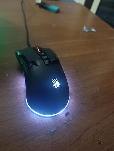 notbuk islenmis: Salam maus satilir v90 pro oyun üçün ideal makrolar üçün uyğun — 1