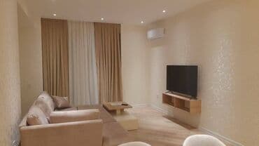 Yasamalda Grand heyetde 27 mertebeli binanın 25-cu mərtəbəsində