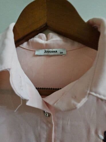 Нижнее белье: Herbiri 3 AZN — 2