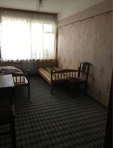 balaxanı kirayə: Kirayə ev verilir: Elmlər və İnşaatçılar metrosuna yaxın, Yasamal — 6