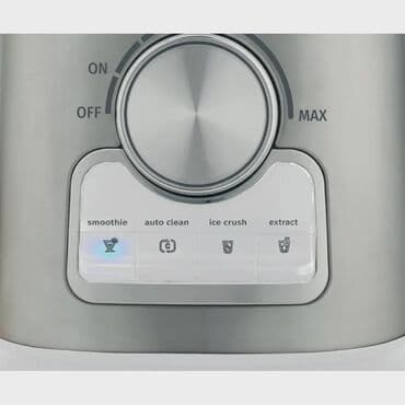 gorenje whi641e6xgb: Stasionar blender, Gorenje, Yeni, Ödənişli çatdırılma, Rayonlara çatdırılma, Pulsuz çatdırılma — 2