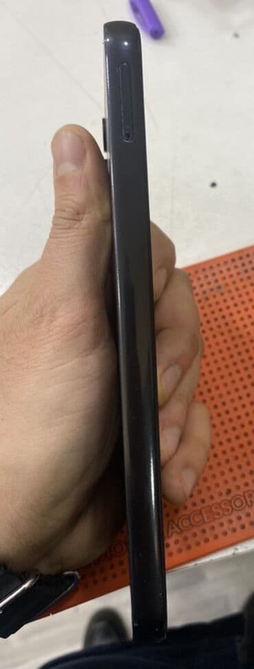 samsung galaxy a15 qiymeti: Samsung Galaxy A14, 128 GB, rəng - Qara, İki sim kartlı — 4