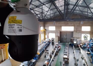 rus dilinde tercüme: Təhlükəsizlik sistemləri | Domofonlar, Keçid sistemləri, Metal detektor | Quraşdırılma — 1