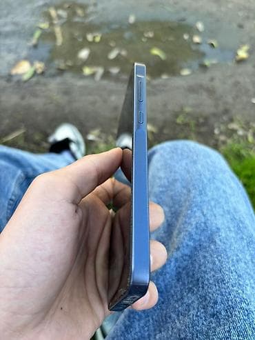 gran turismo 7: Samsung Galaxy A54 5G, 256 GB, rəng - Mavi — 2
