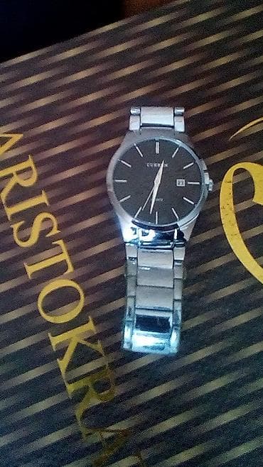 lalafo saatlar: Saat 25 azn — 2