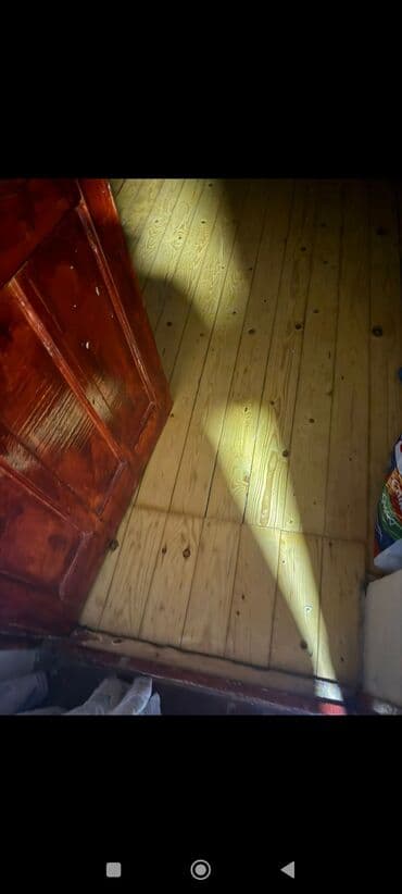 пластиковые окна в баку цена: Sumqayıt şəhər H.Z.Ztagiyev qəs. Emin şadlıq sarayınin arxasinda — 7