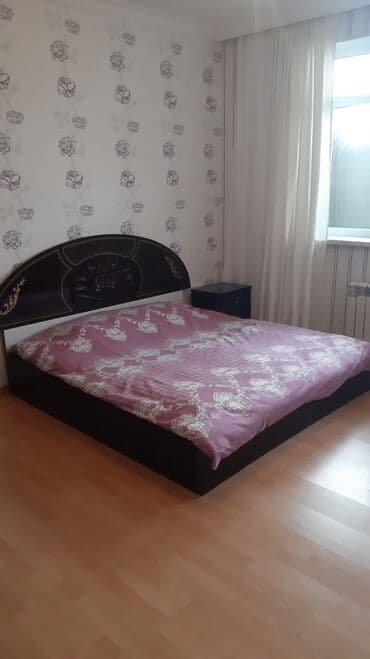 2 otaqli kiraye evler 400 azn: 4 otaqlı — 8