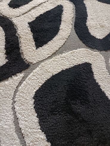 dini xalca: Xalça — 5