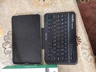 010 ile nomreler: Salam işlek vezıyetderır barter de edlır satılır da buyun — 1