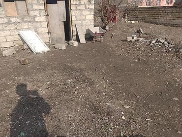 tap az ağstafa: 2 sot, Tikinti, Mülkiyyətçi, Kupça (Çıxarış) — 3