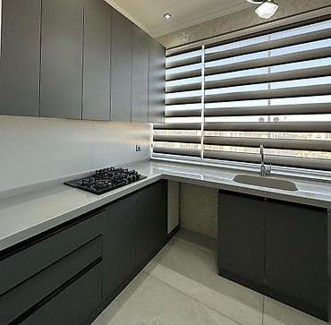 metbex perdeleri: Jaluz jaluz perde Jaluz perdeler 23 manatdan baslayan qiymetlerle ucuz — 10