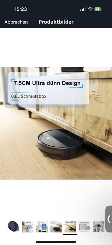 ротационная вытяжка металла: Пылесос Сухая уборка, Нет кредита, Платная доставка, Самовывоз — 2