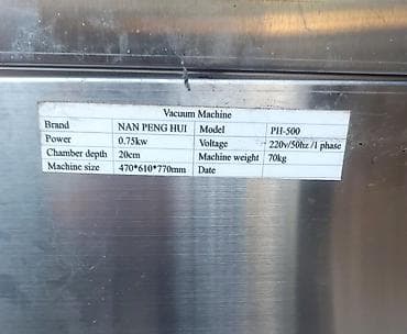 gencede islenmis soyuducular: Zəmanətlə, Yeni — 10