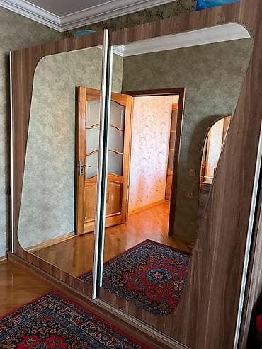 Б/у, Шкаф, Комод, Нет кредита, Азербайджан at lalafo.az Б/у, Шкаф, Комод, Нет кредита, Азербайджан