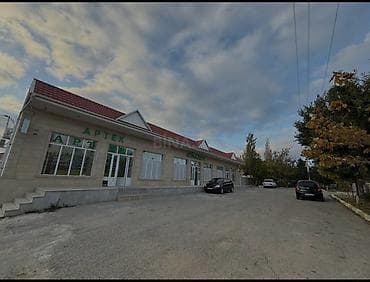 kiraye evler 150 200 manat: Kommersiya məqsədli obyekt – market və aptek üçün hazır vitrinli — 3