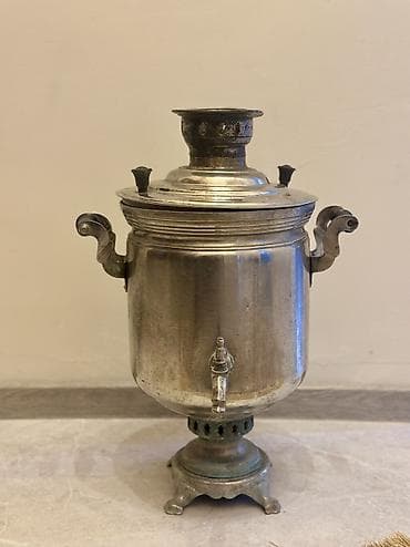 Duxovkalar: Whatsapp var — 1