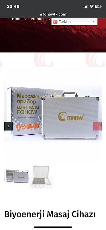 bio sink dermani: Toksinleri temizler, kanı temizler. Kan dolaşımını hızlandırır — 3