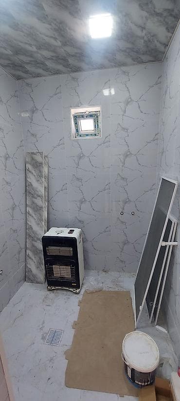 3 комнаты, 90 м², Нет кредита, Свежий ремонт — 9