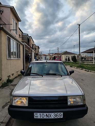 turbo az naxcivan: Tofas : 1.6 l | 2004 il 512030 km Sedan — 2
