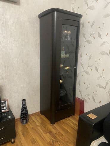 Divan və kreslo dəstləri: Qorka — 1