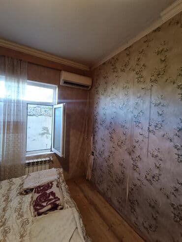 квартиры баку аренда: 2 kv. m, 2 otaqlı, Qaz, İşıq, Su — 6