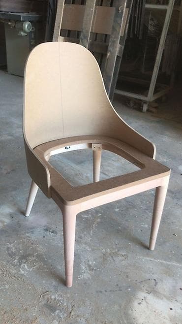 Qonaq otağı üçün, Eyvan üçün, Mətbəx üçün, Taxta, Parça, Azərbaycan, Kredit yoxdur