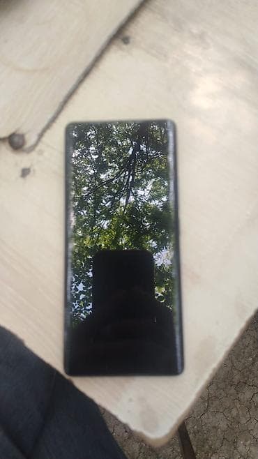 iphone 16 kredit: Redmi Note 14 Pro, 256 GB, rəng - Qara, İki sim kartlı — 3