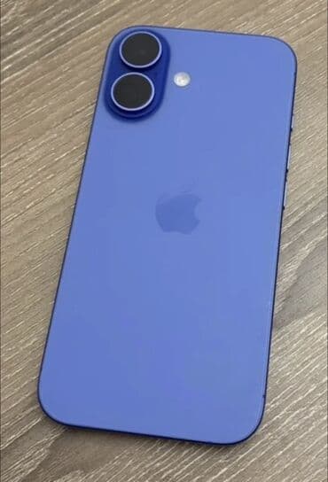 iphone 7 plata 128gb: IPhone 16, 128 GB, Face ID — 2