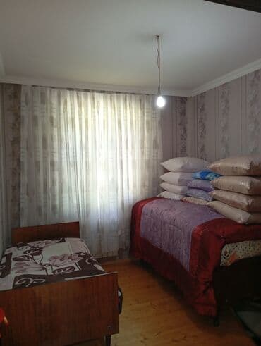 yevlax iş: Satılır. Təcili deyil. Diqqətlə oxuyun zəhmət olmasa.Ev kanal — 24