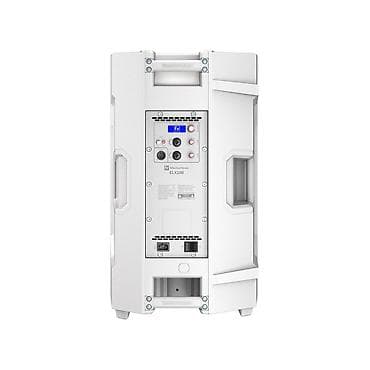 dji mic 2: Yeni Kolonka, Növ - Akustik, rəng - Ağ — 2