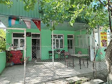 Salam aleykum Abyekt yol qırağıdır rahat yerdədir gəlişli gedişli — 6