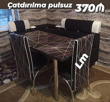 stular: _*mətbəx dəsti̇*_ _*türk fabri̇ka i̇stehsali*_ 🇹🇷 *qiymət: 370₼* — 1