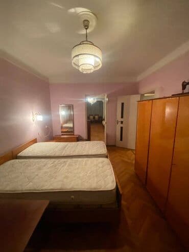 квартиры в баку цены: 28 may metrosunun yaxınlığında alman aptekin yaxın 5 mertebeli — 4