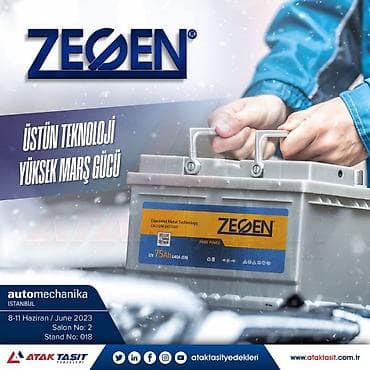 inci akkumulyator: " AKKUMULYATOR MƏRKƏZİ " Bütün Ölçülər mövcuddur.🙏👍✅ •Ünvan: * Bakı — 1