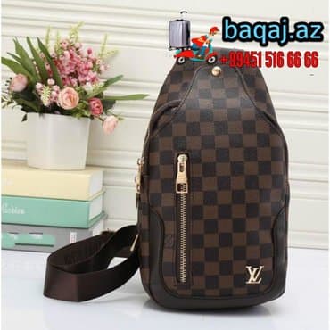 рюкзаки в баку инстаграм: Бананка.Bananka — 4