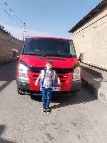 Salam, Şəhər içi və bölgələrə səliqəli yüklərin daşınması, səliqəli