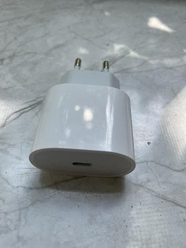 iphone 7 batarya: Simsiz şarj cihazı Apple — 2