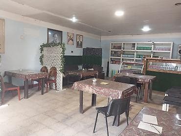 rr mebel fabriki: Kafede korunen emlak hamisi tecili satilir kafe ucun ne istesen var — 2