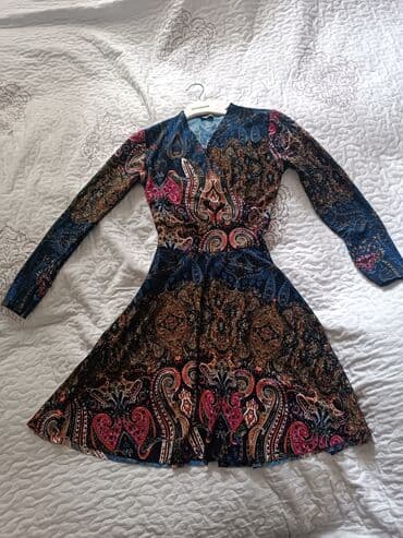 Kokteyl donu, Mini, M lalafo.az -da Kokteyl donu, Mini, M