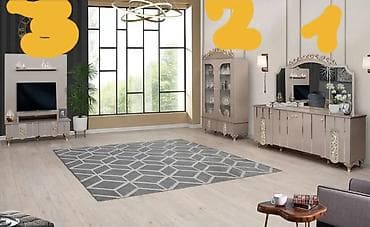 qonag otagi: İşlənmiş, Kredit yoxdur — 2