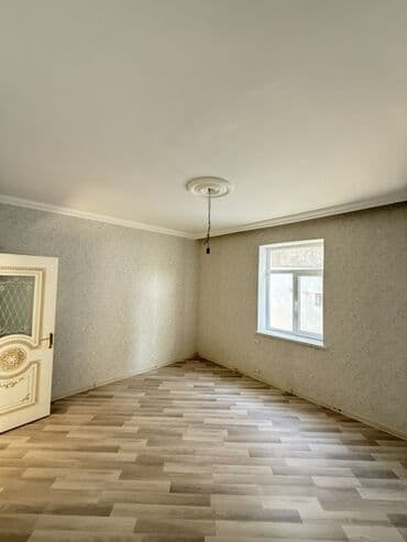 дом на колёсах: 4 otaqlı, 350 kv. m, Kredit yoxdur, Yeni təmirli — 8