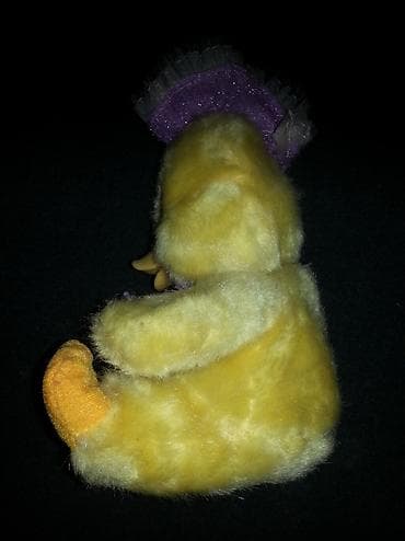 panda sekilleri instagram: Oyuncaq Ördək Balası. Ölçüsü 30sm Б/у Yeni neyil . Ama çox səliqəli — 6