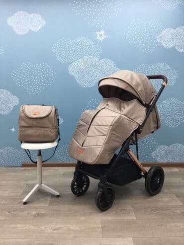 İnformatika: Kidilo, Yeni, Rayonlara çatdırılma, Pulsuz çatdırılma — 7