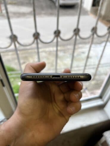 world telecom iphone 11: IPhone 11, 64 GB, Qara, Face ID — 5