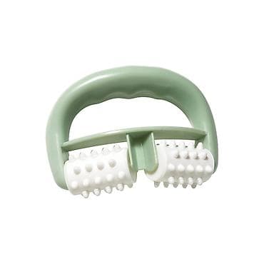 massager: Masajor, Selülit əleyhinə masajor, Bədən üçün, Yeni, Pulsuz çatdırılma, Ödənişli çatdırılma, Rayonlara çatdırılma — 4